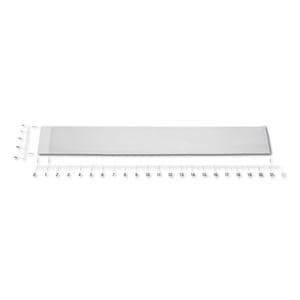 Hyginehoezen Sensoren - 35 x 200 mm, 2