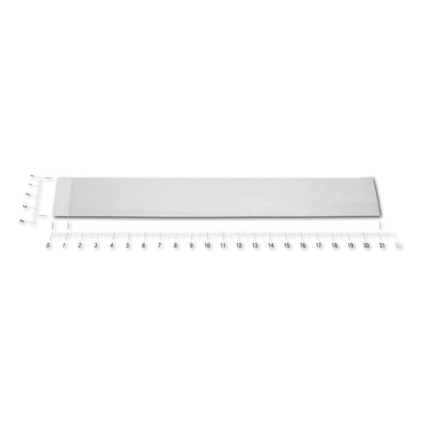 Hyginehoezen Sensoren - 35 x 200 mm, 2
