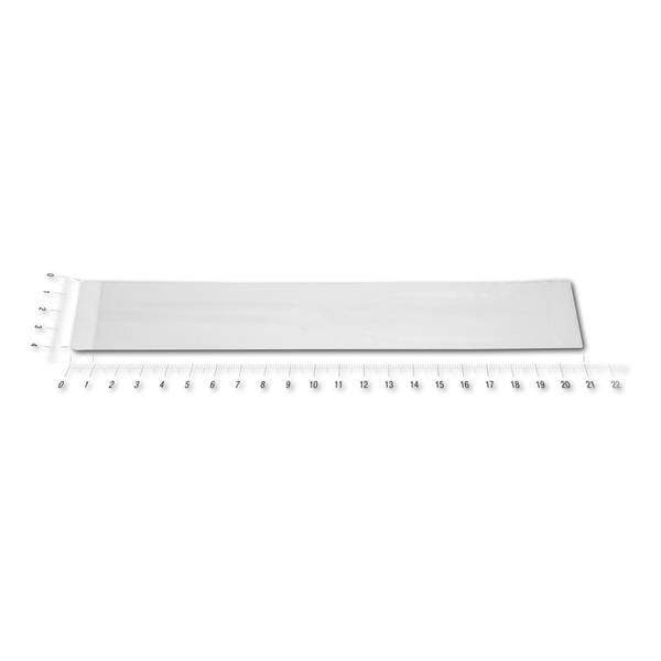 Hyginehoezen Sensoren - 40 x 200 mm, 3