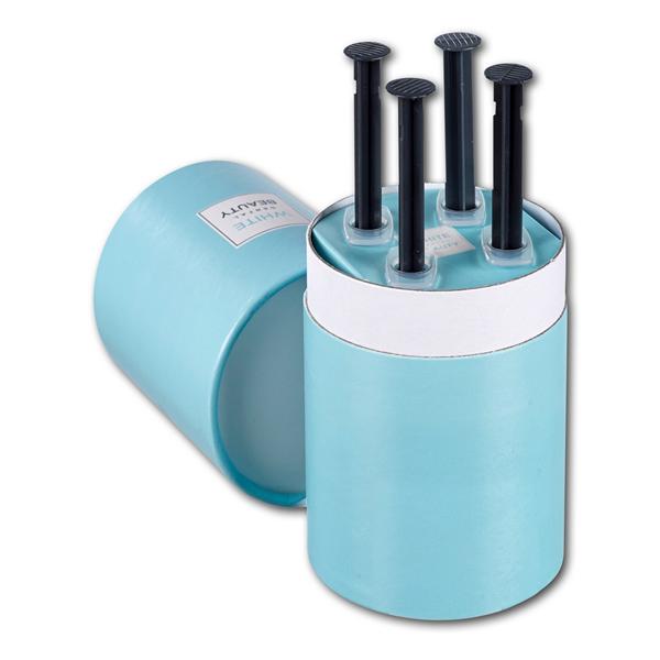 White Dental Beauty - 4 x 3ml - 16% CP