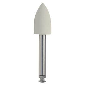 Composiet polijstsysteem RA - SP7D, vlam (met diamantkorrel)