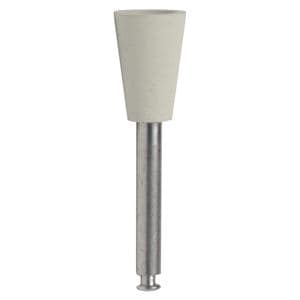 Composiet polijstsysteem RA - SP3KD, cup (met diamantkorrel)