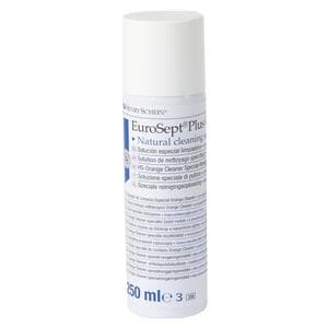 EuroSept Plus Orange Oil Cleaner - Spray, 500 ml