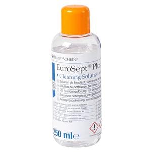EuroSept Plus Orange Solvent - Fles, 250 ml