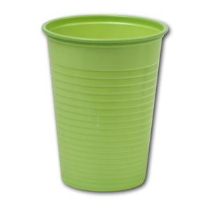 Drinkbekers - Limoen