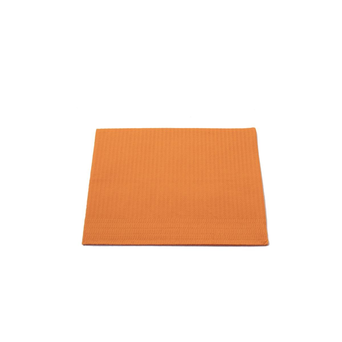 Dri-Gard patiëntenservet Flowpack - Oranje