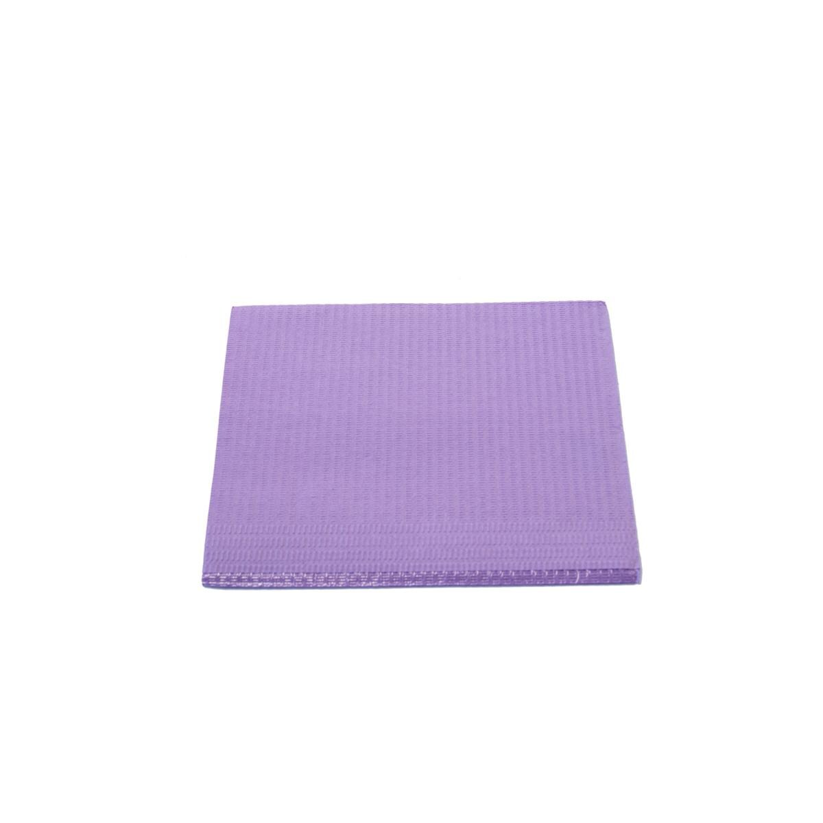 Dri-Gard patiëntenservet Flowpack - Lavendel