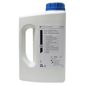 EuroSept Xtra Bur - Fles, 2 Liter