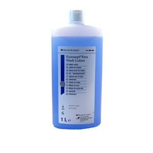 EuroSept Xtra Waslotion - Fles, 1 liter