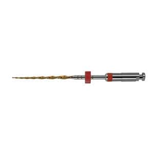 EdgeOne-R Utopia - R25 21 mm, 6 stuks