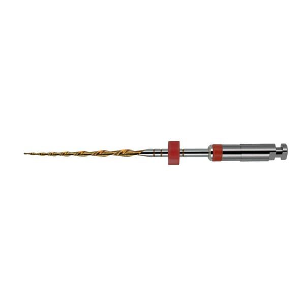 EdgeOne-R Utopia - R25 21 mm, 6 stuks