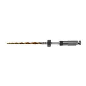EdgeOne-R Utopia - R40 21 mm, 6 stuks