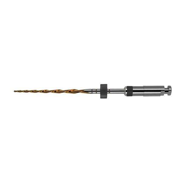EdgeOne-R Utopia - R40 31 mm, 6 stuks