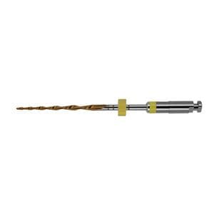 EdgeOne-R Utopia - R50 21 mm, 6 stuks