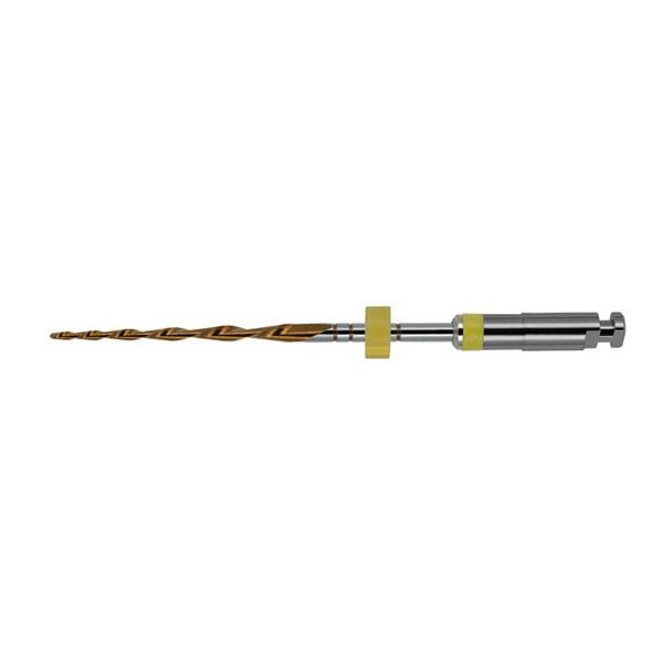 EdgeOne-R Utopia - R50 21 mm, 6 stuks