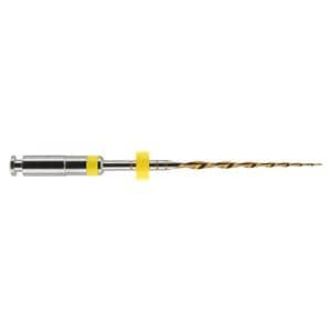 EdgeOne-R Utopia - R20 21 mm, 6 stuks