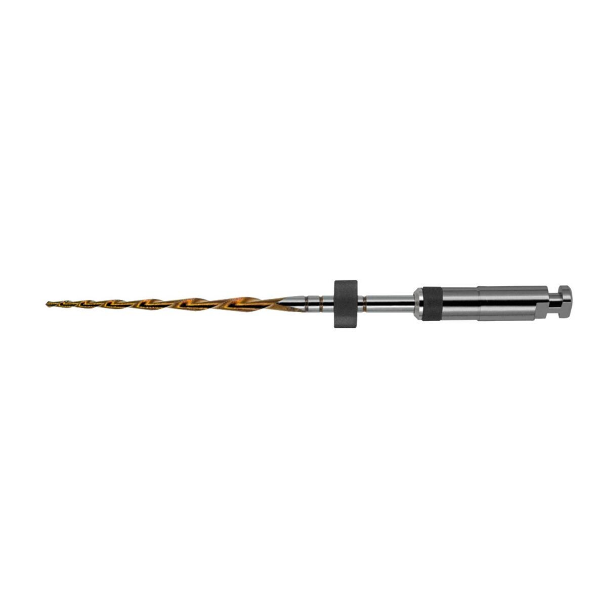 EdgeOne-R Utopia - R40 31 mm, 6 stuks