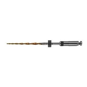 EdgeOne-R Utopia - R40 31 mm, 6 stuks
