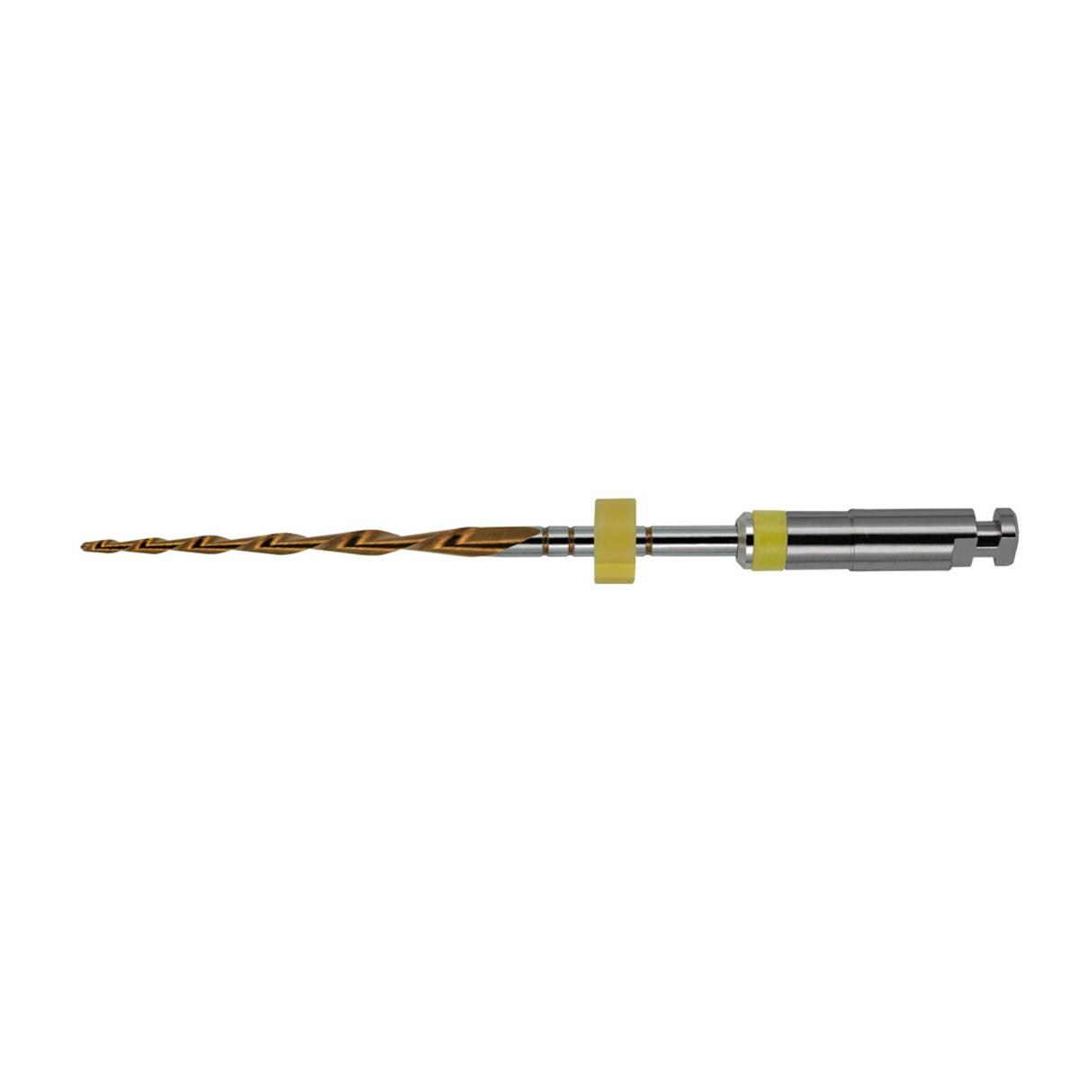 EdgeOne-R Utopia - R50 31 mm, 6 stuks