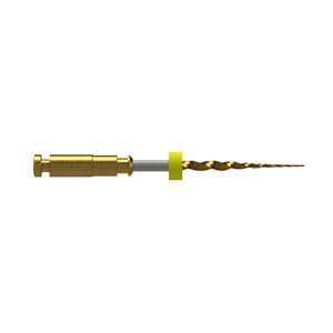 EdgeTaper Blaze Utopia - SX 19 mm, 6 stuks