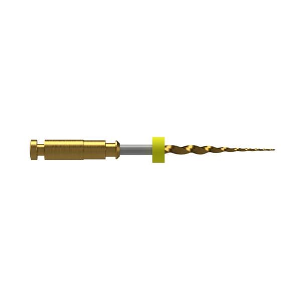 EdgeTaper Blaze Utopia - SX 19 mm, 6 stuks