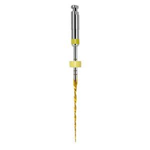 EdgeOne-R Utopia - R20 21 mm, 6 stuks