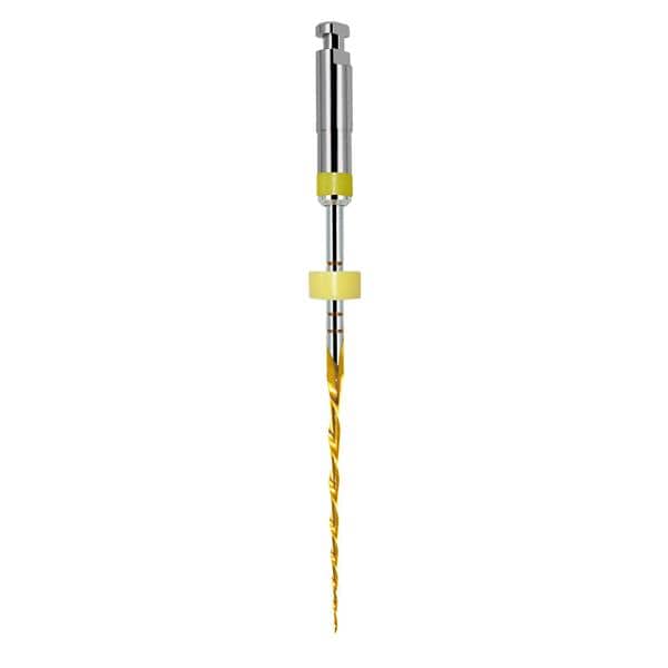 EdgeOne-R Utopia - R20 21 mm, 6 stuks