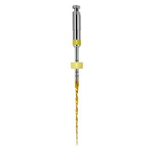 EdgeOne-R Utopia - R20 31 mm, 6 stuks