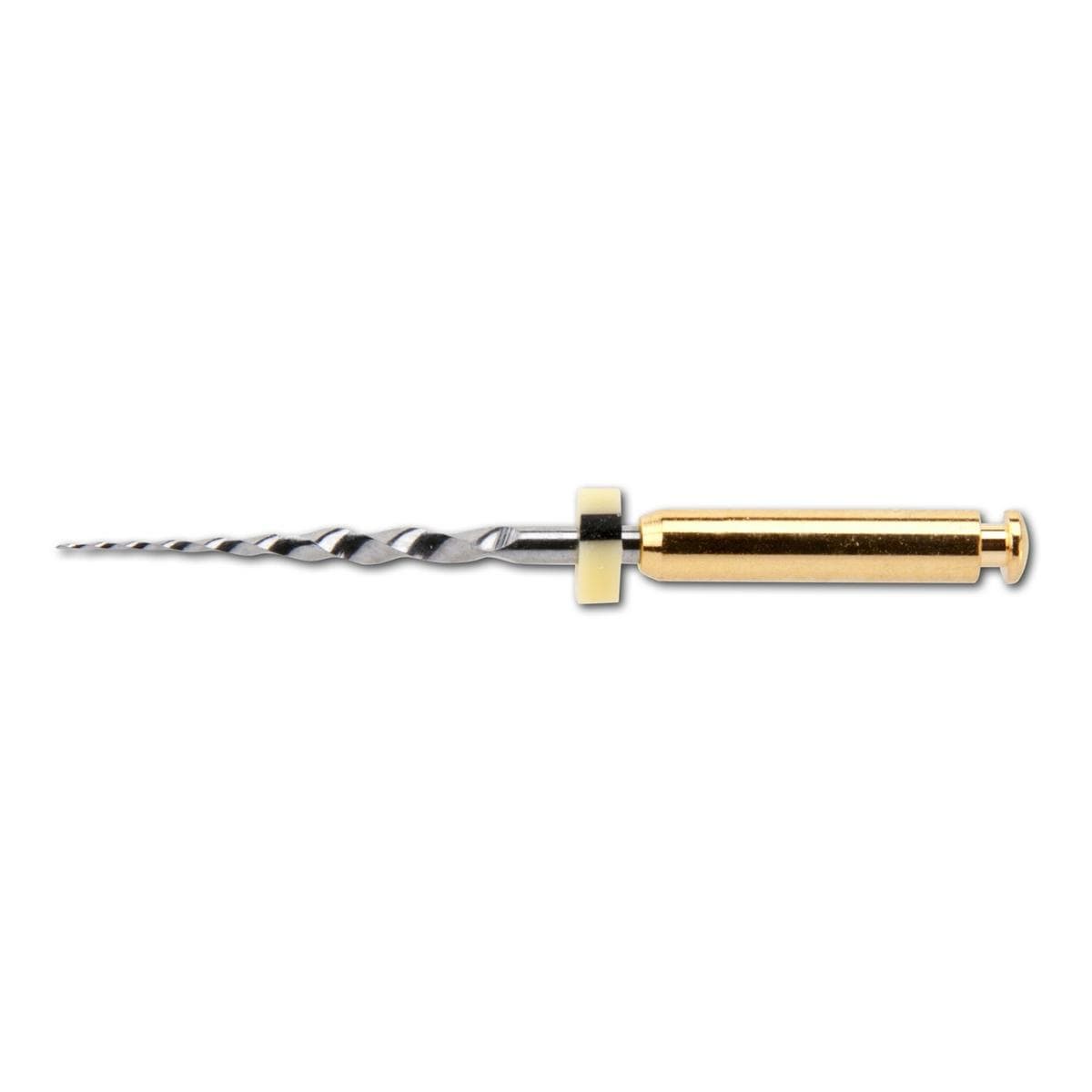 EdgeTaper - navulling (steriel verpakt) - SX - 19 mm, 6 stuks
