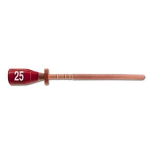 EdgeCore for EdgeTaper - F2 (25) 5 + 1 Verifier