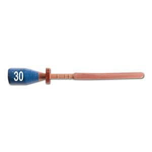 EdgeCore for EdgeTaper - F3 (30) 5 + 1 Verifier