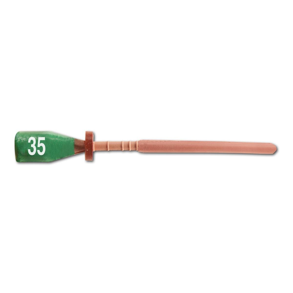 EdgeCore for EdgeTaper - F4 (40) 5 + 1 Verifier