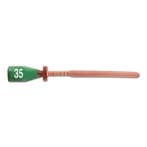EdgeCore for EdgeTaper - F4 (40) 5 + 1 Verifier