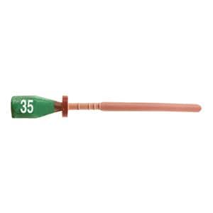 EdgeFill for EdgeTaper - F4 (40)