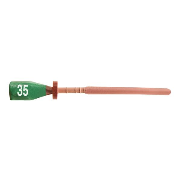 EdgeFill for EdgeTaper - F4 (40)