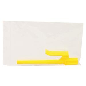 Adapter Orotol spoelbak - 0780-300-02, Groot (grote afzuigslang)