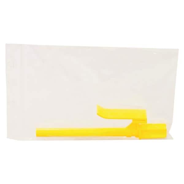 Adapter Orotol spoelbak - 0780-300-02, Groot (grote afzuigslang)