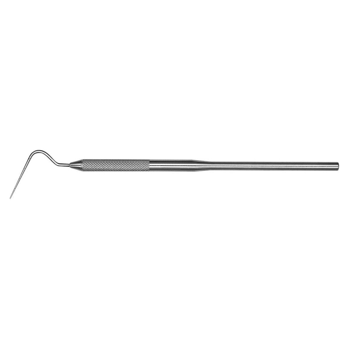 Wortelkanaalstopper - RCP9, heft 32, posterior 0,55mm