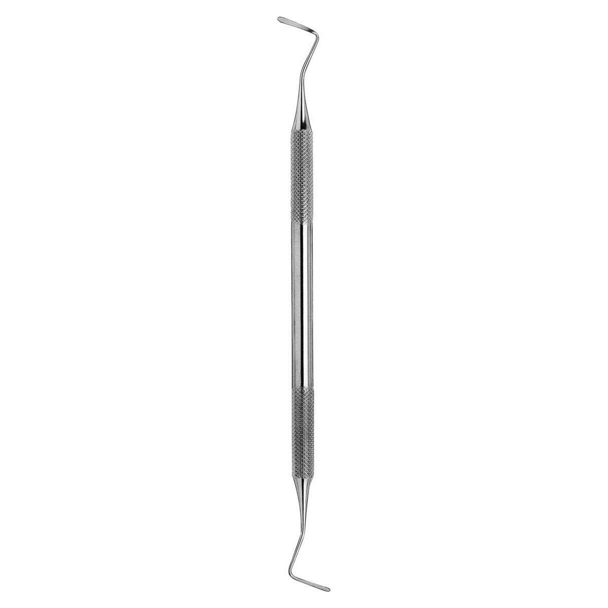 Retractie instrument - #1044