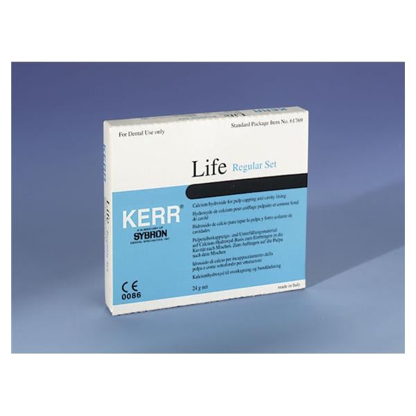 Life - grootverpakking - Regular Set
