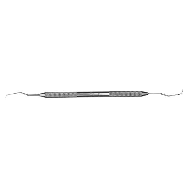 Sonde dubbeleindig - EXD11/12 heft 31