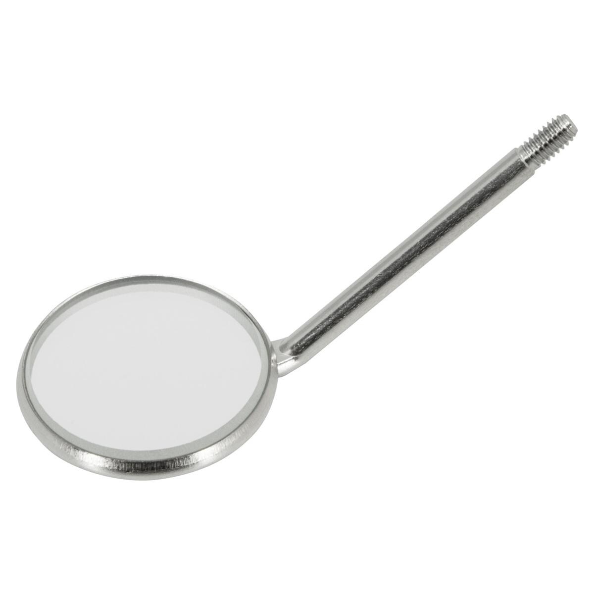 Mondspiegels SE Plus - Nr. 3, � 20 mm