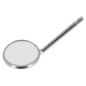 Mondspiegels SE Plus - Nr. 3, � 20 mm