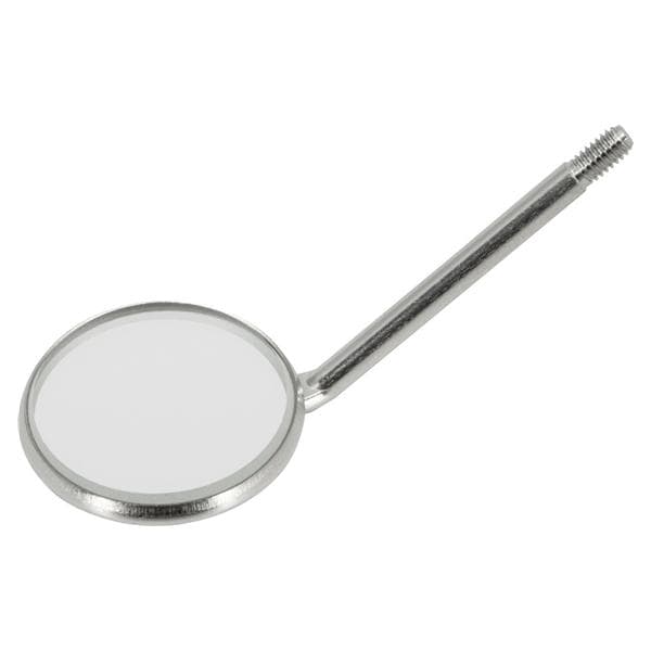 Mondspiegels SE Plus - Nr. 3, � 20 mm