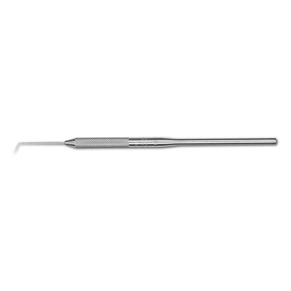 Sonde enkeleindig - EXS6 (6,5 mm) heft 30