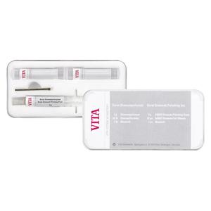 VITA Karat diamond polishing paste - B068