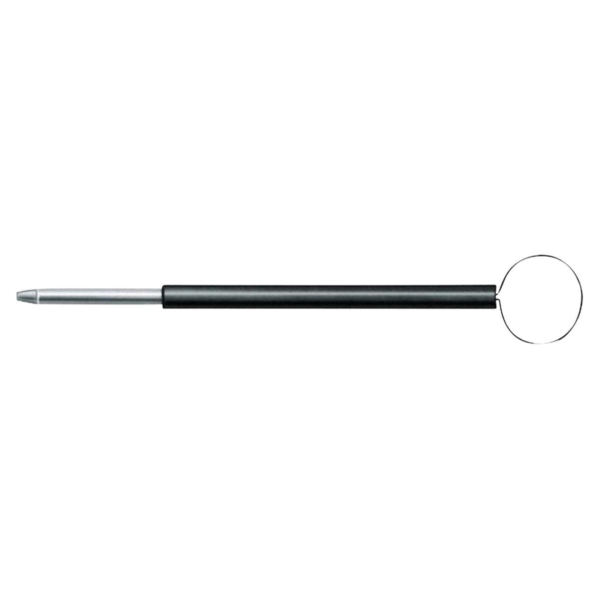 Electrotoom Electrode - Figuur 13, 80-461-13