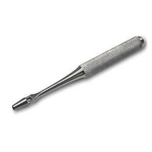 Dermal punch Keve - 3 mm