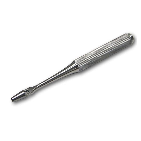 Dermal punch Keve - 3 mm