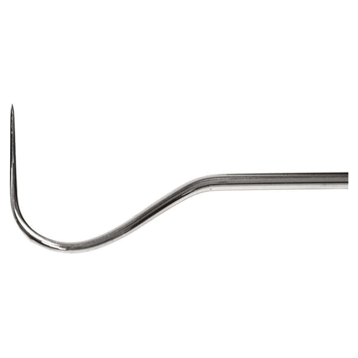 Sonde EagleLite - EXP 23X